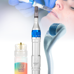 Microagulhamento Mecânico, Elétrico ou de Infusão? Qual é o melhor?