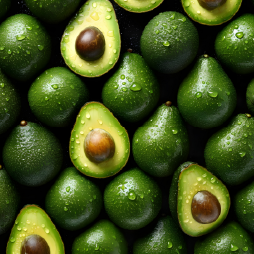 Você conhece a Niacinamida e sabe o poder que esse ativo trás para a sua pele?