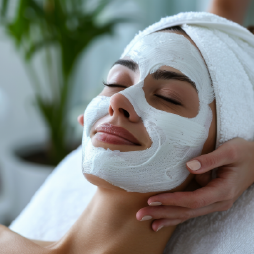 Você conhece o Peeling de Cisteamina e o quanto este tratamento pode agregar na sua clínica?