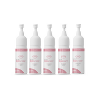 Smart Lips Care - 5 x 5 ml | Smart GR