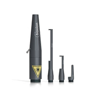 Aplicador Cirurgico Fraxion | Smart GR