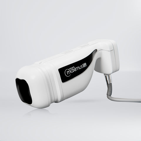 Smart Aplicador Corporal Maximus Lift | SmartGR