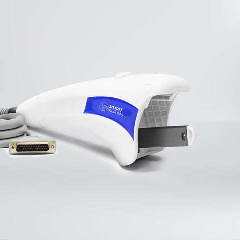 Smart Aplicador Multilinear HIFU | Smart GR