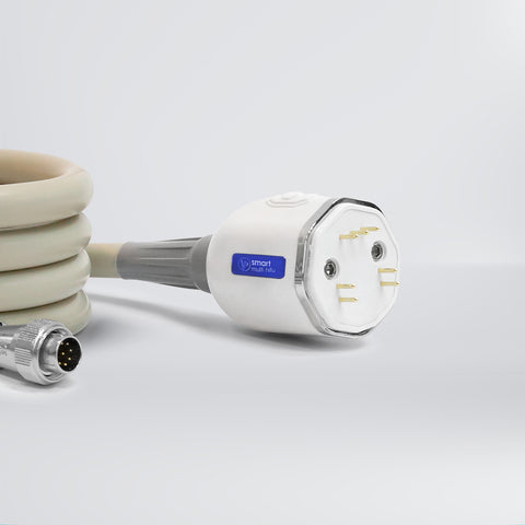 Smart Aplicador Pontual de Varredura HIFU | Smart GR