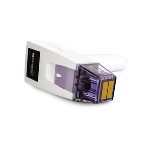 Cartucho Maximus Lift 2 - 378 Nano Agulhas Radiofrequência Microagulhada | Smart GR
