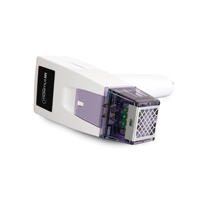 Cartucho Maximus Lift 2 - 40 Agulhas Radiofrequência Microagulhada | Smart GR