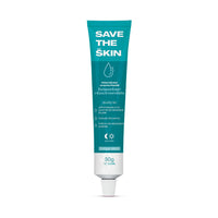 Booster Niacinamida Intensivão Creme Facial – 30 g | Save The Skin