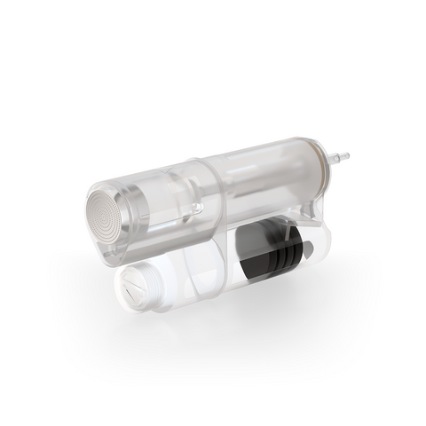 Cartucho Smart Pen 2 – 137 Agulhas - 10 unid | Smart GR