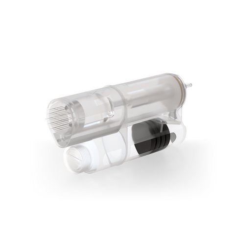 Cartucho Smart Pen 2 – 18 Agulhas - 10 unid | Smart GR