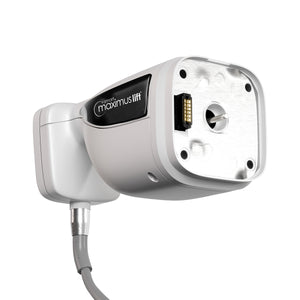 Smart Aplicador Corporal Maximus Lift | SmartGR