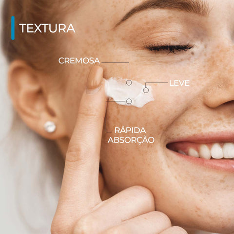 Smart Creme Ultra Emoliente – 200 ml | Smart GR