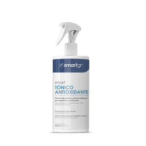 Smart Tônico Antioxidante – 200 ml | Smart GR