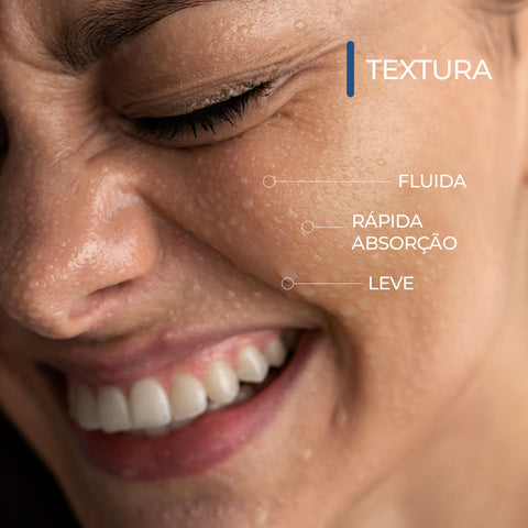 Smart Tônico Antioxidante – 200 ml | Smart GR