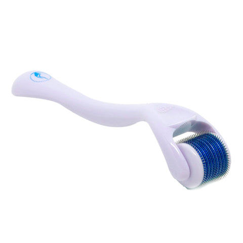Smart Derma Roller 540 Agulhas – 0,50 mm | Smart GR