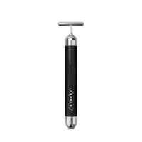 Smart Vibra – Massageador por Vibração Preto | Smart GR