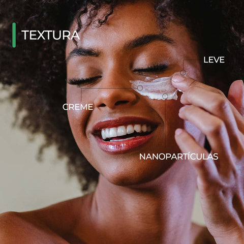 Smart Peeling – Creme Esfoliante Facial – 150 g | Smart GR