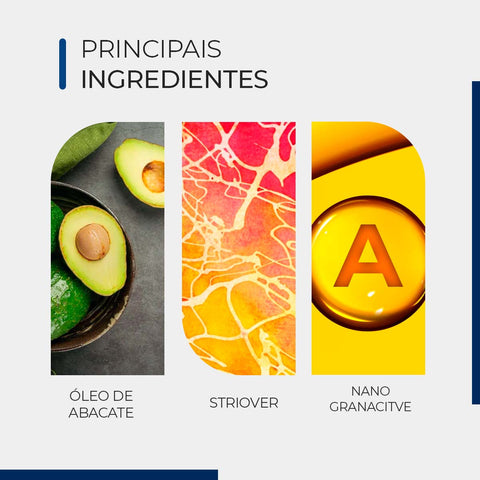 Smart Regener Strill Creme – 200 g | Smart GR