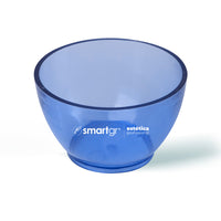 Smart Cubeta | Smart GR