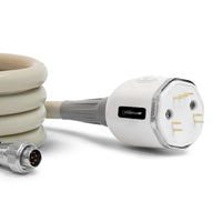 Aplicador Pontual de Varredura Maximus Lift | Smart GR