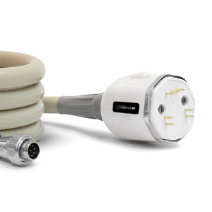 Aplicador Pontual de Varredura Maximus Lift | Smart GR