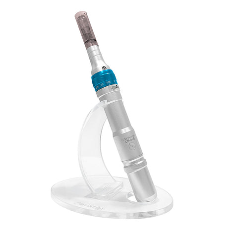 Smart Pen + Suporte Especial | Smart GR