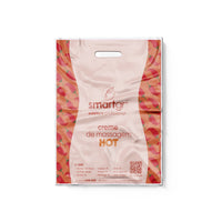 Smart Sacola Plástica HOT | Smart GR