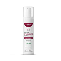 Sérum Hyaluclar Intense 2 Clareador – 30 ml | Smart GR