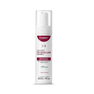Sérum Hyaluclar Intense 2 Clareador – 30 ml | Smart GR