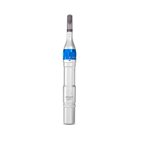 Smart Pen - Caneta de Microagulhamento | Smart GR