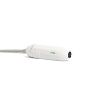Smart Multi HIFU Ultrassom Macro e Microfocado One | Smart GR