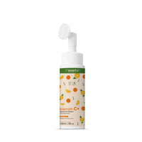 Smart Blemish C+ – Espuma de Limpeza – 150 ml | Smart GR