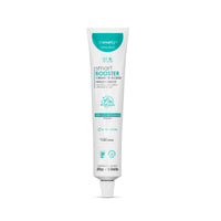 Booster Creme Ácido Hialurônico – 30 g | Smart GR