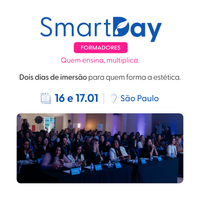 Smart Day Formadores