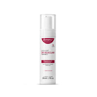 Sérum Hyaluclar Intense 3 Cisteamina – 30 ml | Smart GR