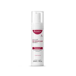 Sérum Hyaluclar Intense 3 Cisteamina – 30 ml | Smart GR