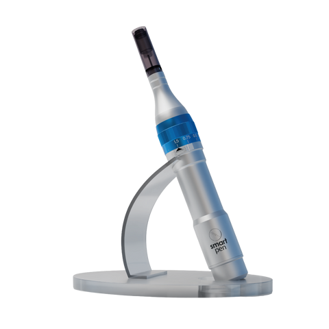 Smart Pen + Suporte Especial | Smart GR