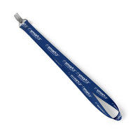Smart Tirante Personalizado | Smart GR