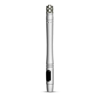 Handle Deep Laser | Smart GR