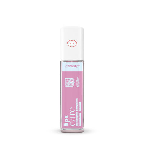 Gloss Volumizador de Marshmallow - Lips Care – 6 ml | Smart GR