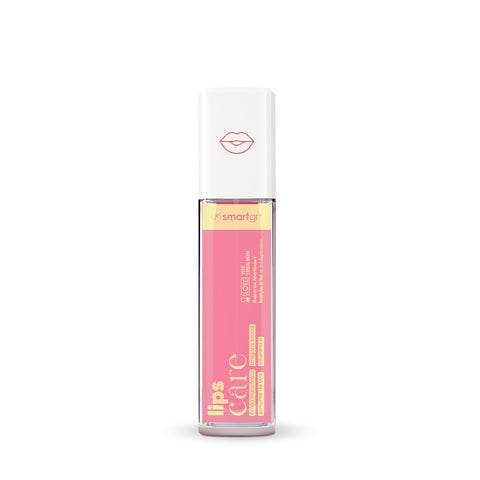 Gloss Volumizador de Tutti Frutti - Lips Care – 6 ml | Smart GR