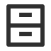 Espaço