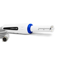 Smart Aplicador Vaginal Maximus Lift | Smart GR