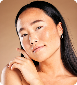 Glass skin: o protocolo coreano que está conquistando o Brasil em 2026
