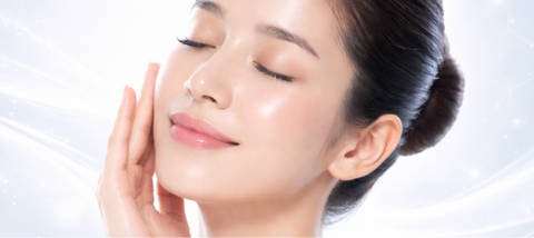 K-Beauty na estética profissional: protocolos inteligentes x tratamentos isolados