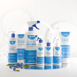 A Importância da Limpeza de Pele na Dermatologia