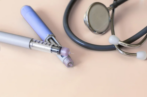 Como os medicamentos para emagrecimento estão mudando a estética