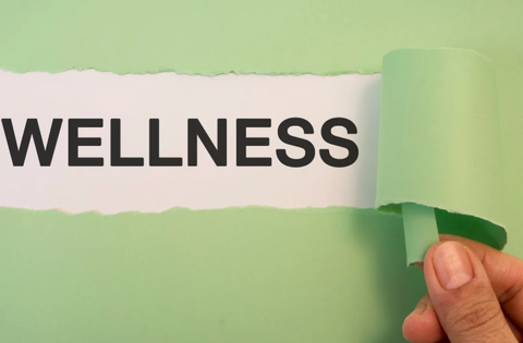 O futuro da estética: por que o bem-estar está dominando o mercado