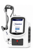 Fraxion, Laser de CO2, Fracionado e Não Fracionado com Microcoring — equipamento de estética profissional, Smart GR