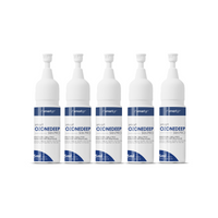 Smart Ozonedeep Skin Pro – 5 x 5 ml | Smart GR