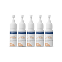 Smart PDRN Skin Pro – 5 x 3 ml | Smart GR